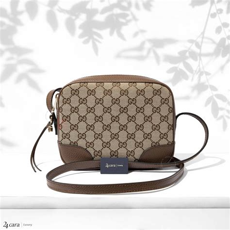 gucci bree camera bag|Gucci camera bag crossbody.